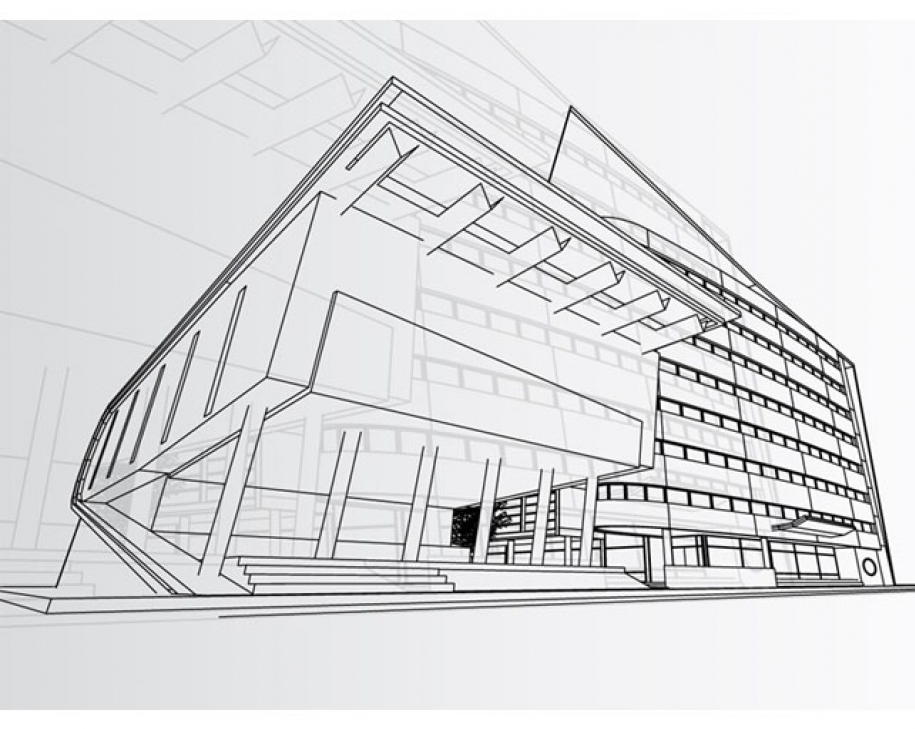 1574499686-Design-build.jpg