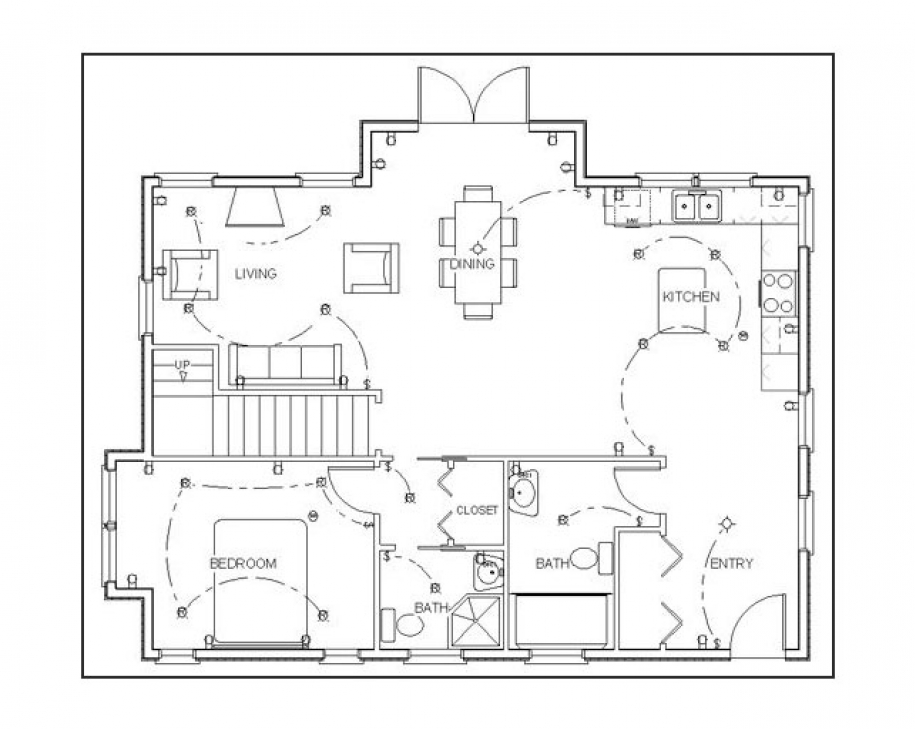 1574499686-Home-Construction-Design.png