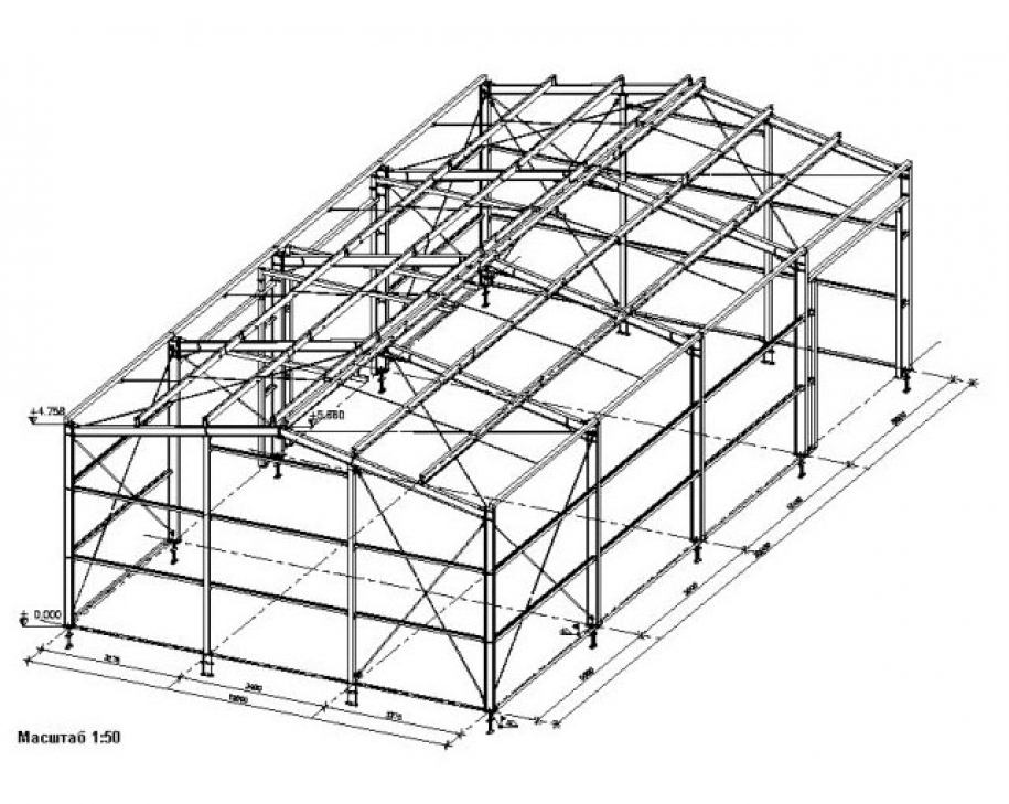 1574499686-steel-structure-warehouse-construction.jpg