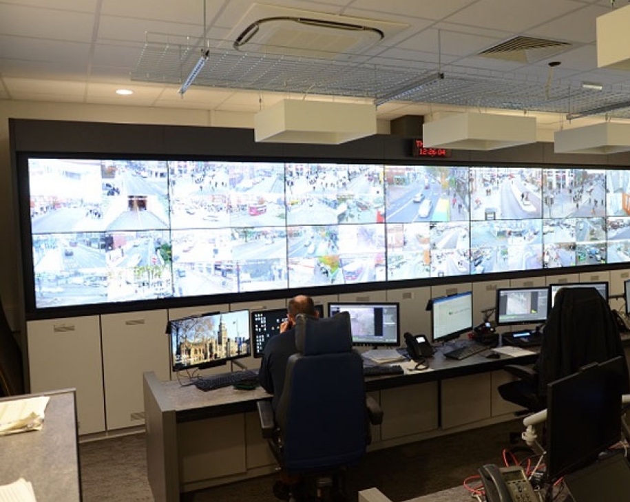 1574524051-cctv.jpg