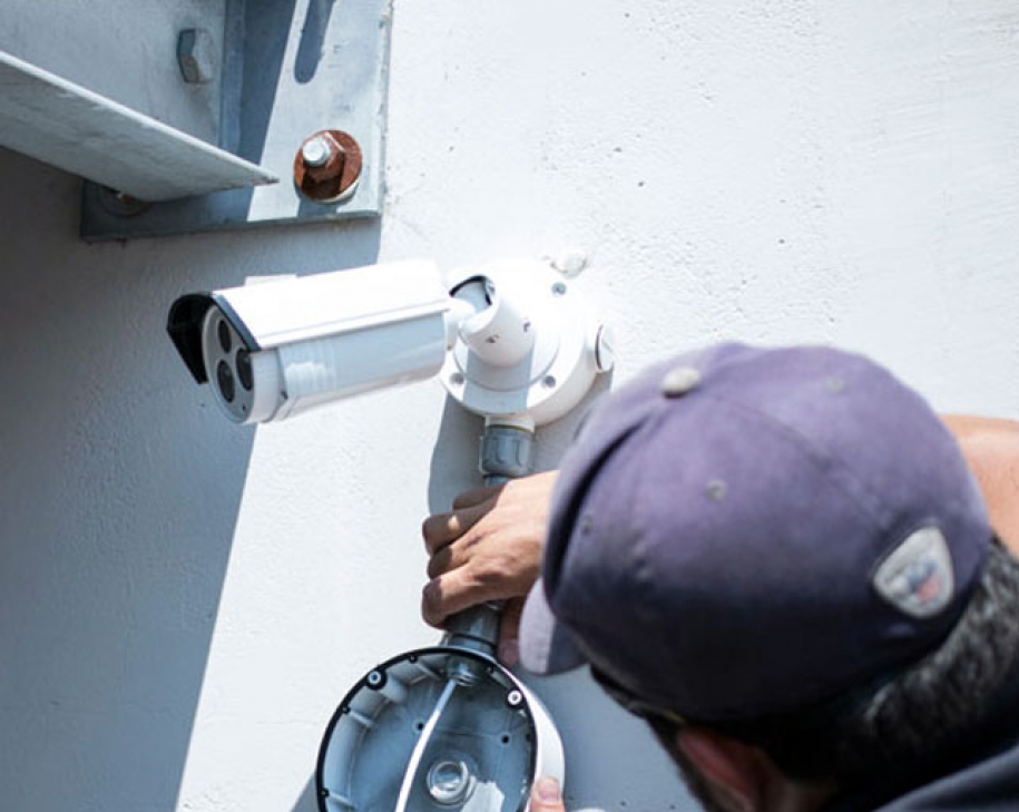1574524201-cctvs.jpg