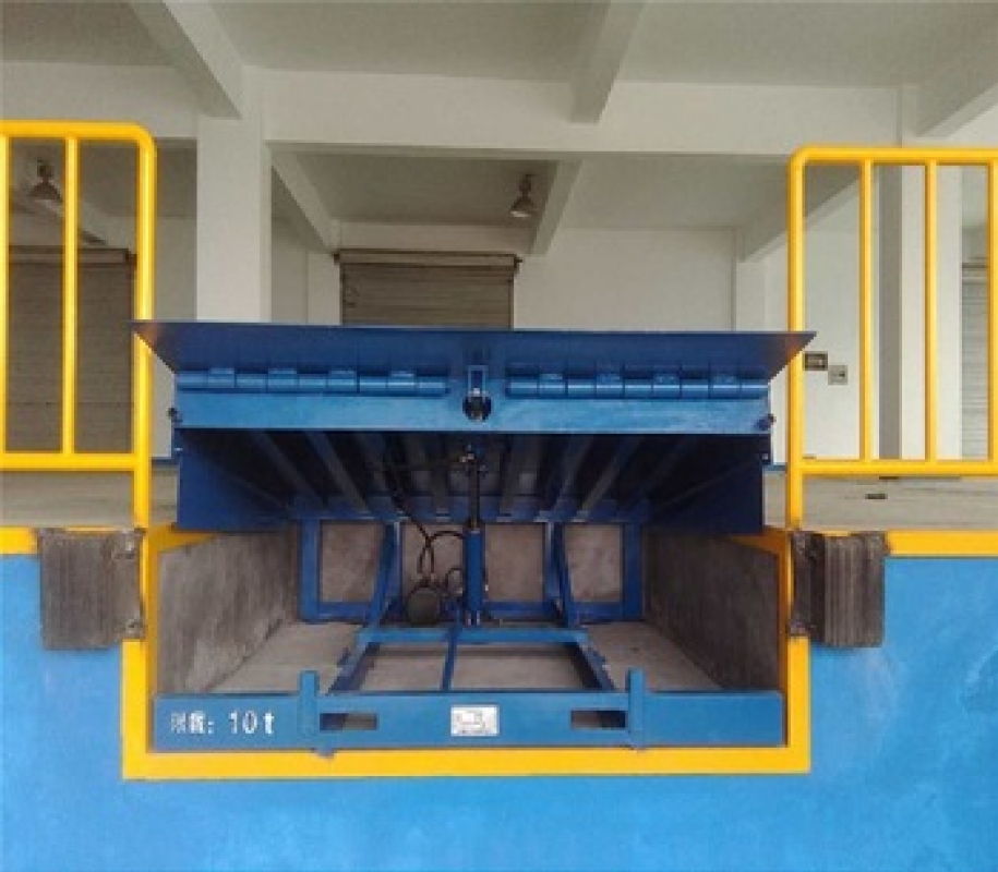 1575026773-mill-supplier-hydraulic-loading-dock-leveler-with.jpg_350x350.jpg