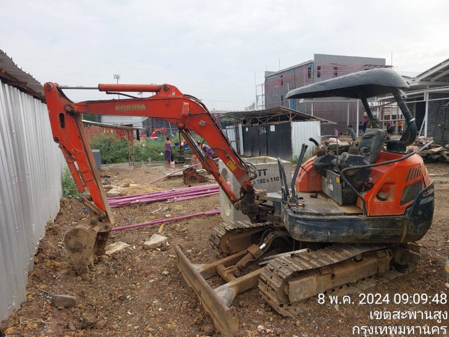 1715143506-1.3.jpg